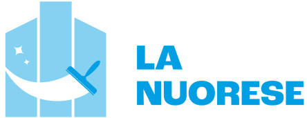http://La%20Nuorese